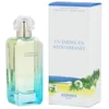 Bild von HERMÈS Eau de Toilette Un Jardin en Méditerranée