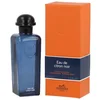 Bild von HERMÈS Eau de Cologne Eau de Citron Noir