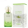 Bild von HERMÈS Eau de Toilette Un Jardin Sur le Toit