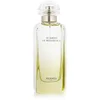 Bild von HERMÈS Eau de Toilette Le Jardin De Monsieur Li