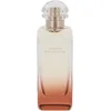 Bild von HERMÈS Eau de Toilette Hermes Un Jardin Sur La Lagune, mit einem Hauch von salziger Note