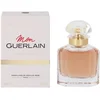Bild von GUERLAIN Eau de Parfum GUERLAIN Mon Guerlain EDP Vapo
