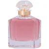 Bild von GUERLAIN Eau de Parfum Mon Guerlain, mit holzig-orientalischer Note