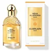 Bild von GUERLAIN Eau de Parfum Aqua Allegoria Mandarine Basilic Forte Nachfüllung Eau de Parfum