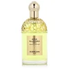 Bild von GUERLAIN Eau de Parfum Aqua Allegoria Forte Nerolia Vetiver