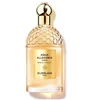 Bild von GUERLAIN Eau de Parfum Aqua Allegoria Bosca Vanilla Forte Eau de Parfum
