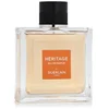 Bild von GUERLAIN Eau de Parfum Héritage de Guerlain