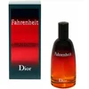 Bild von Dior Eau de Toilette Fahrenheit