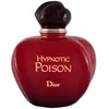 Bild von Dior Eau de Toilette Hypnotic Poison Eau de Toilette
