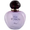 Bild von Dior Eau de Parfum Pure Poison Eau de Parfum