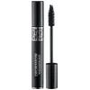 Bild von Dior Mascara Diorshow Waterproof, Lange-Wimpern-Effekt
