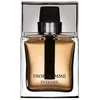 Bild von Dior Eau de Parfum Christian Dior Homme Intense Eau de Parfum 100ml