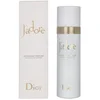 Bild von Dior Deo-Spray JAdore, Packung, 1-tlg., 100 ml Deo-Spray