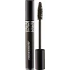 Bild von Dior Mascara Diorshow, Lange-Wimpern-Effekt