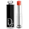 Bild von Dior Lippenpflegemittel Addict Lipstick Barra De Labios 744 Lippenstift