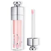 Bild von Dior Lippenpflegemittel ADDICT LIP MAXIMIZER