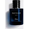 Bild von Dior Eau de Parfum Sauvage Elixir 100ml, 1-tlg., hochkonzentriert langanhaltend