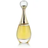 Bild von Dior Eau de Parfum J'adore L'Or