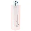 Bild von Dior Lipgloss ADDICT LIP GLOW Lippenbalsam #000 1 St