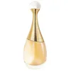 Bild von Dior Eau de Parfum J'adore EdP 100ml