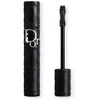 Bild von Dior Mascara Overvolume Mascara (Extreme Volume Mascara)