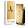 Bild von paco rabanne Eau de Toilette 1 Million