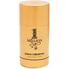 Bild von paco rabanne Deo-Stift 1 Million, Packung, 1-tlg., 75 ml Deo-Stift