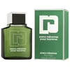 Bild von paco rabanne Eau de Toilette Pour Homme