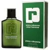 Bild von paco rabanne Eau de Toilette Pour Homme