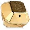 Bild von paco rabanne Eau de Parfum Lady Million