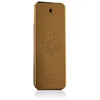 Bild von paco rabanne Eau de Toilette 1 Million