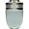 Bild von paco rabanne After-Shave INVICTUS, mit selbstbewusstem Charakter