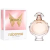Bild von paco rabanne Eau de Parfum Rabanne Olympéa Eau de Parfum 30 ml, Frischer Damenduft mit grüner Mandarine & salziger Vanille