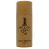 Bild von paco rabanne Deo-Spray - 1 Million, Packung, 1-tlg., 150 ml Deo-Spray