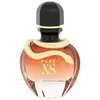 Bild von paco rabanne Eau de Parfum Pure XS for Her