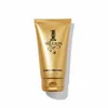 Bild von paco rabanne Duschgel Paco Rabanne 1 Million Shower Gel 150 ml