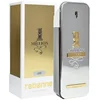 Bild von paco rabanne Eau de Parfum 1 Million Lucky