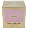 Bild von paco rabanne Eau de Parfum Paco Rabanne Lady Million Empire Eau de Parfum Spray 50 ml