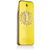 Bild von paco rabanne Parfum 1 Million Parfum
