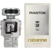 Bild von paco rabanne Eau de Toilette PHANTOM, mit langanhaltender Formulierung