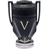 Bild von paco rabanne Eau de Parfum Invictus Victory, mit langanhaltender Formulierung