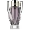 Bild von paco rabanne Eau de Toilette Invictus