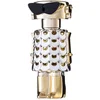 Bild von RABANNE Eau de Parfum Fame Eau de Parfum