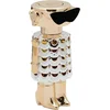 Bild von paco rabanne Eau de Parfum Fame, mit fruchtiger Note