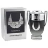 Bild von paco rabanne Eau de Parfum Paco Rabanne Invictus Platinum Eau de Parfum Spray 100 ml