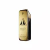Bild von paco rabanne Eau de Parfum One Million Elixir 100ml, 1-tlg.