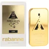 Bild von paco rabanne Eau de Parfum PACO RABANNE One Million Elixir