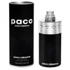 Bild von paco rabanne Eau de Toilette Paco, Glasflakon, Parfüm EDT, Herrenduft