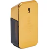 Bild von paco rabanne Eau de Toilette One Million, mit extraverganter Komposition