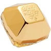Bild von paco rabanne Eau de Parfum Lady Million, mit blumigen Elementen